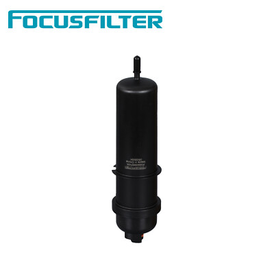 BMW X3 M X4 X5 G01 G02 G05 G07 G11 Fuel Filter Cartridge 13328591019