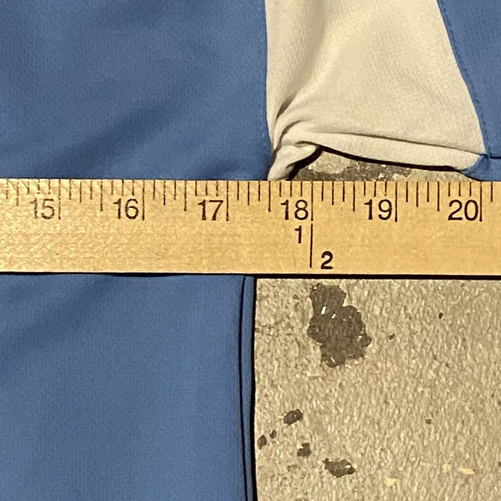 Picture 6 of 7