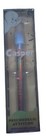 NEW Profusion Cosmetics Casper  Psychedelic Attitude DuoChrome Liner Full size — photo 4