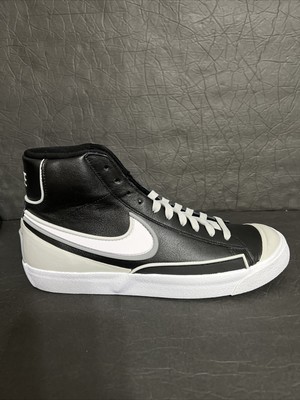 Sz 10 - NIKE WMNS BLAZER MID '77 