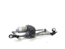 13182340 WIPER MOTOR WIPER ROD OPEL CORSA D 1.3 D 66KW 6M 3P (2010) RICA