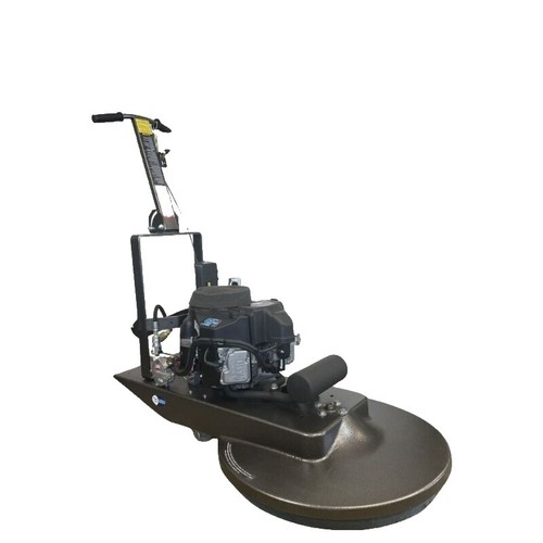 Driver Di Linea E Buffer Quadruplo SN74HC125N, Quad Canali, 74HC, 3-State, PDIP, 14 Pin No | RS - Foto 4