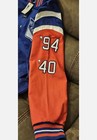 New York Rangers Varsity Jacket Men's XXL Stanley Cup Champions NHL  GIII Sports — photo 3