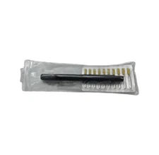 Paint Dirt Removing Tool Needle Set - (7769)