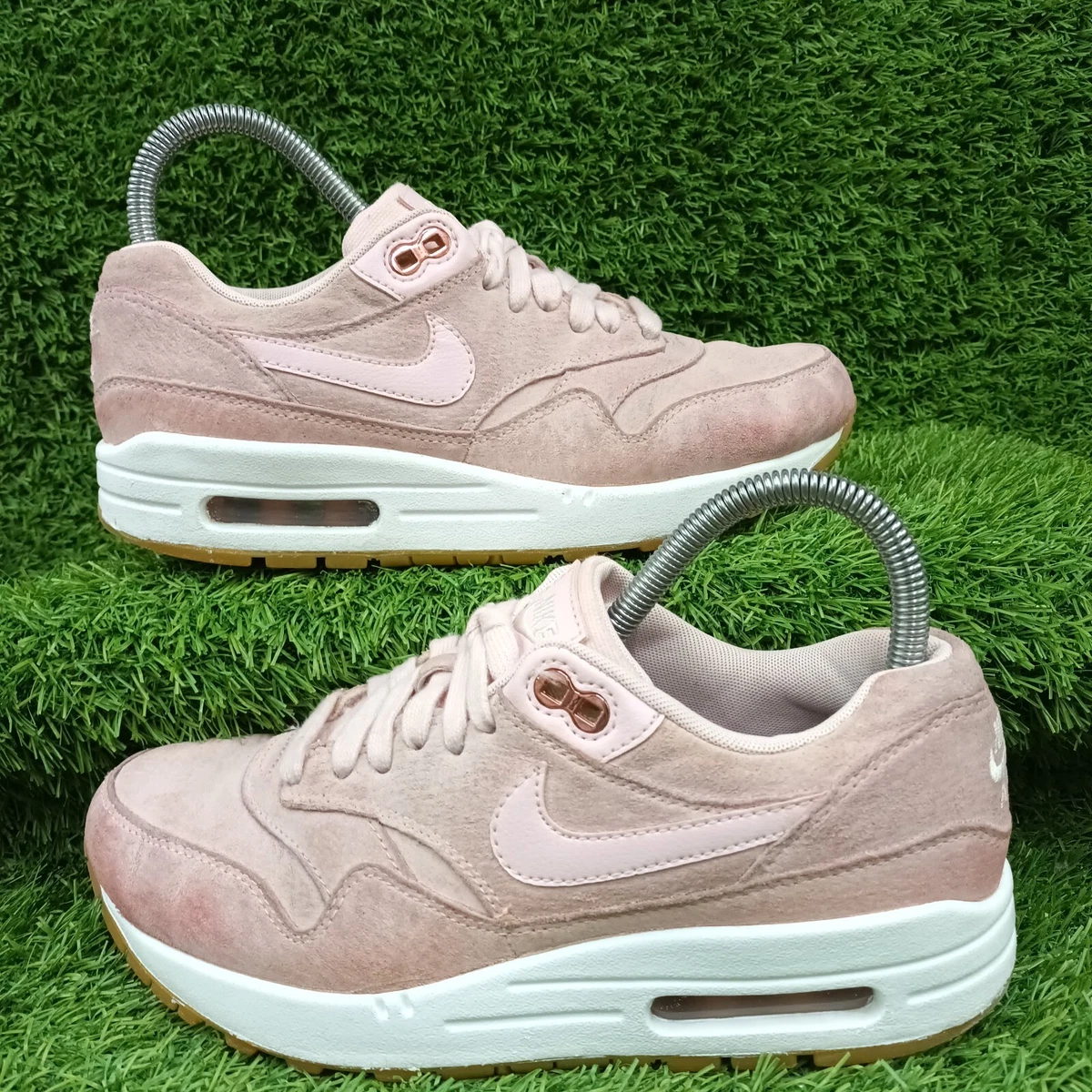 nike air max 1 sd