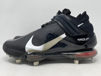 nike trout 7 metal