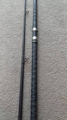 Fishing | Gumtree Australia 
