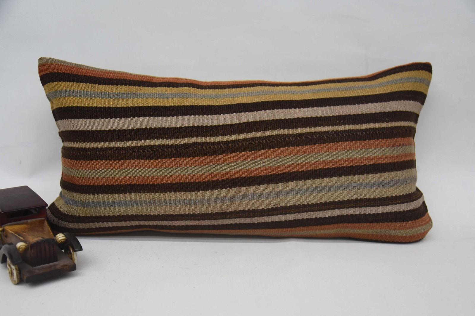 Personalized Pillow, 12