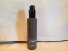 kenra anti - frizz styling spray 5 oz - VERY RARE