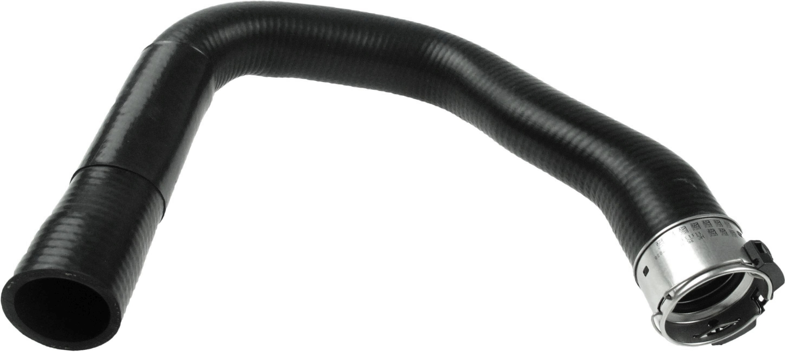 CHARGE AIR HOSE 09-1179 FOR VAUXHALL CORSA/VAN/Mk/III CORSAVAN OPEL 4cyl 1.2L - Image 7