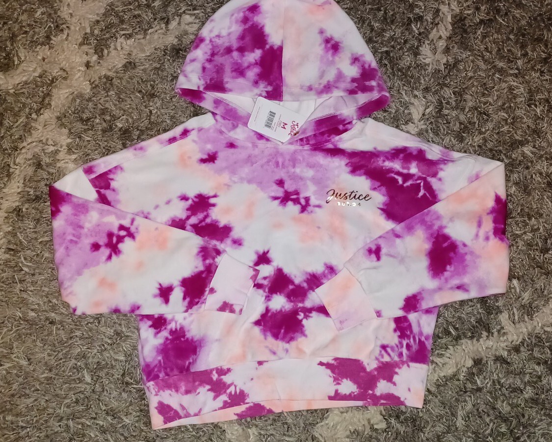 Picture 1 of 2