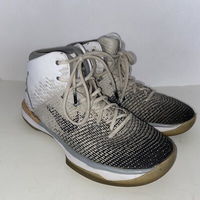 jordan flight speed 2016