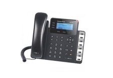 NEW Grandstream GXP1630 Business IP Phone