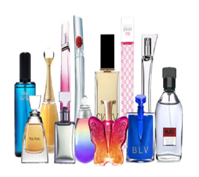 MODALEO Pack Women's Perfume Eau de Parfum Spray Fragrance EDP