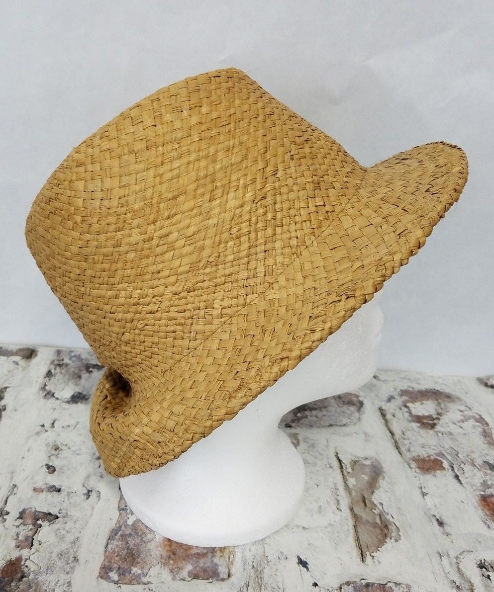 Wool Hats Scala Hat Dorfman Pacific Scala True Religion Straw Hat