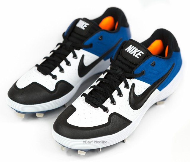 puma baseball cleats