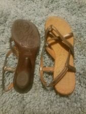 boc croatan sandal