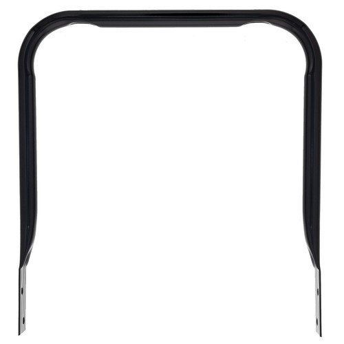 CUB CADET 749-04932-0637 Rear Support Tube Rider Mini H CC30 ...