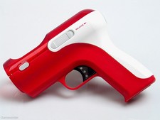 Sony Playstation Move Shooting Attachment / P...