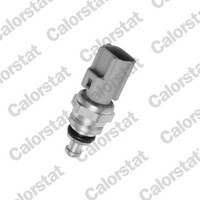 Calorstat by Vernet KüHlmittel Wasser Temperatur Sensor WS3038 FüR Ford Rover 3