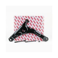 Ford Transit Van Fa 2000-2006 Borg & Beck Querlenker BCA6162