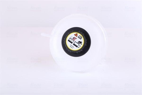 Nissens AusgleichsbehäLter KüHlmittel KüHlwasserbehäLter ** First FIT ** 996251-image