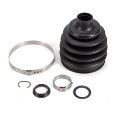 Joints Volkswagen JETTA