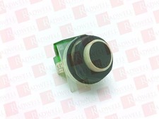 SCHNEIDER ELECTRIC 9001KR3BH5 / 9001KR3BH5 (USED)