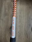 PING G425 MAX 7 Wood 20.5° Fairway - Graphite Design Tour AD DI-5 R2 Senior RH — photo 6