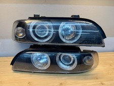 1996-2003 BMW 525i 528i 530i 540i M5 E39 Depo...