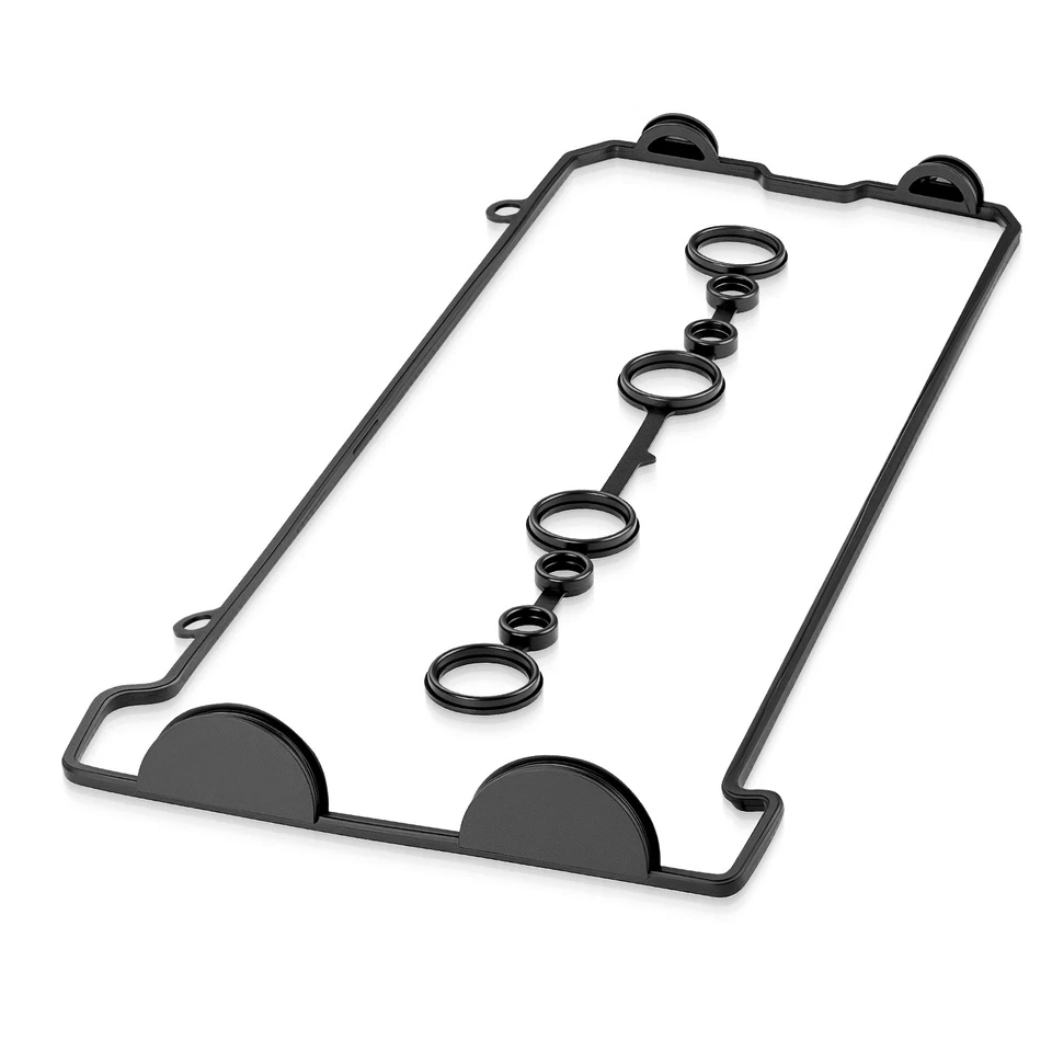 Juego de juntas de cubierta de válvula de culata 2008-2024 para Suzuki Hayabusa 1300 GSX1300R Foto 3 de 4