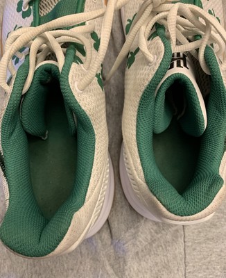 Size 13 - Nike Kyrie Flytrap 2 Celtics for sale online | eBay