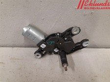 ORIGINAL Wischermotor hinten links VW PASSAT (3G2, CB2)  2019