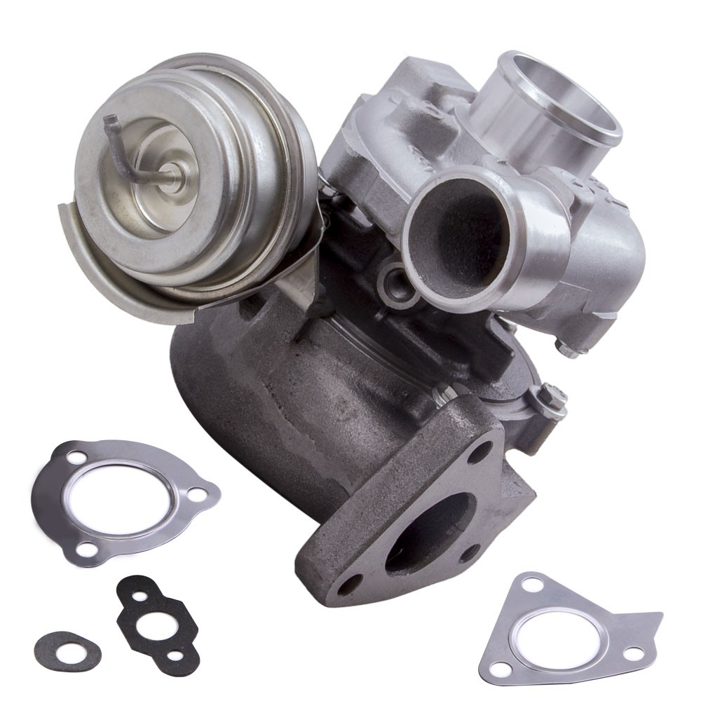 Turbocompresseur 28231-27900 pour Hyundai Santa Fe et Trajet 2.0 CRDi 125 ch