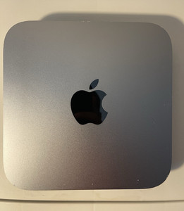 Mac mini 2018 I5 | eBay