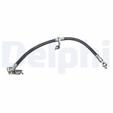 Bremsschlauch 24166104 vorne rechts für Hyundai I30 GD GDE