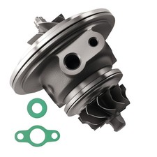 Turbolader Rumpfgruppe for Seat Leon 1M1 Cupra R 154-165KW 1.8T 53049700022 NEW