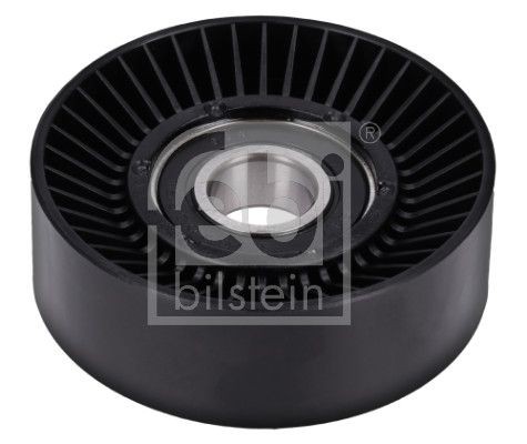 Umlenk-/FüHrungsrolle, Keilrippenriemen Febi Bilstein 37515 FüR Land Rover-image