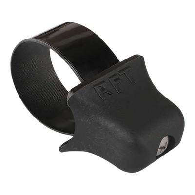 Anti Slip Throttle Holder Throttle Grip Enhancer for Comfortable Long Rides