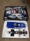 2011 Action 1:24 Robert Hight AAA Mustang Funny Car 1 of 711