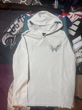 Washington Capitals Collecting and Fan Guide 18