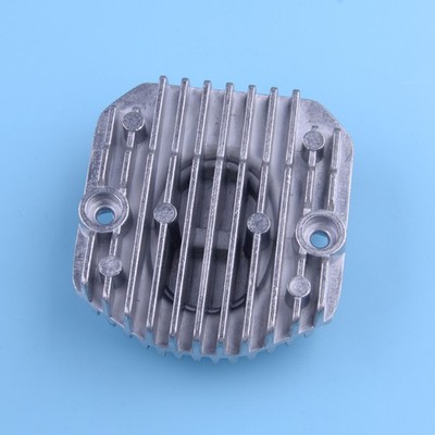 Rechts Modulsteuerung 63117214940 für BMW G30 G31 F90 M5 G38 G32 GT 2016-19 Neu