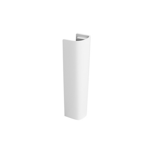 Colonna mirto h. 71 cm