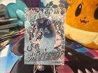 2025 Topps Signature Tyler Warren Base (RAW)