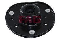 Schaeffler FAG FederbeinstüTzlager Vorderachse U.A. FüR Ford, Volvo