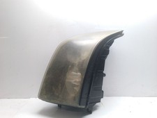 2E1941015 LINKER SCHEINWERFER / 1ER24701701 / 882845 FÜR VOLKSWAGEN CRAFTER 30-3