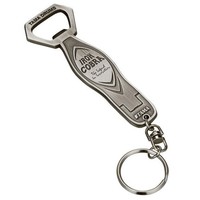 FlaschenöFfner Tama Iron Cobra Bottle Opener Key Chain Neu