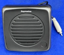 Raymarine Ray260 VHF Passive Loudspeaker A80198