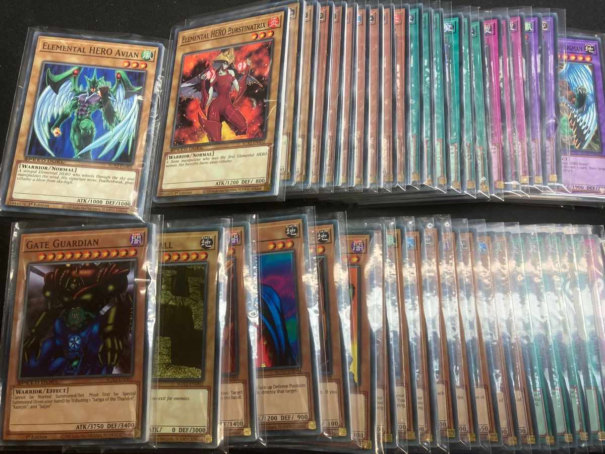 digimon card game official sleeves DIGIMON CARD GAME OFFICIAL SLEEVES 2022  PRODUCTSDigimon Card Game