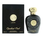 Lattafa Opulent Oud Perfume Natural Spray Eau De Parfum Unisex Scent Gift 100ml